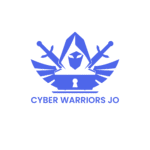 logo 05